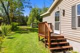 W6576 20TH Drive - Photo 39