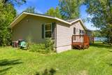 W6576 20TH Drive - Photo 40