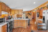 W6576 20TH Drive - Photo 5