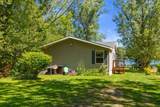 W6576 20TH Drive - Photo 41