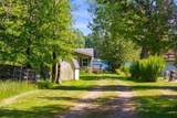 W6576 20TH Drive - Photo 42