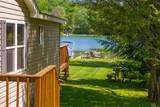 W6576 20TH Drive - Photo 43