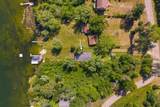 W6576 20TH Drive - Photo 44