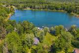 W6576 20TH Drive - Photo 47