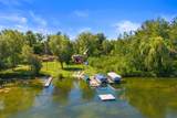 W6576 20TH Drive - Photo 48
