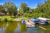 W6576 20TH Drive - Photo 49