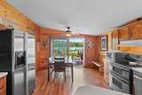 W6576 20TH Drive - Photo 6