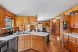 W6576 20TH Drive - Photo 7