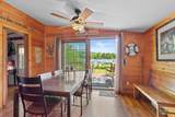 W6576 20TH Drive - Photo 8