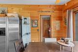 W6576 20TH Drive - Photo 9