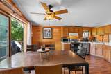 W6576 20TH Drive - Photo 10