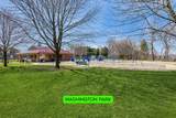 2723 River Lane - Photo 25