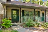 N2040 Majestic Pines Circle - Photo 2