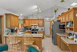 N2040 Majestic Pines Circle - Photo 11