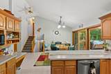 N2040 Majestic Pines Circle - Photo 12