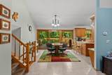 N2040 Majestic Pines Circle - Photo 13