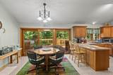 N2040 Majestic Pines Circle - Photo 14