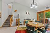 N2040 Majestic Pines Circle - Photo 15