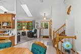 N2040 Majestic Pines Circle - Photo 16