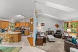N2040 Majestic Pines Circle - Photo 17