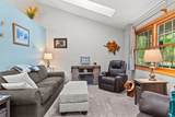 N2040 Majestic Pines Circle - Photo 18