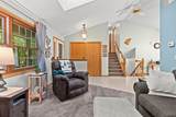 N2040 Majestic Pines Circle - Photo 19