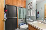 N2040 Majestic Pines Circle - Photo 20