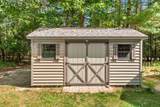 N2040 Majestic Pines Circle - Photo 3