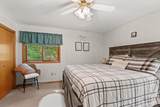 N2040 Majestic Pines Circle - Photo 21