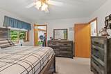 N2040 Majestic Pines Circle - Photo 22