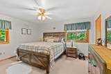 N2040 Majestic Pines Circle - Photo 23