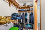 N2040 Majestic Pines Circle - Photo 24