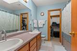 N2040 Majestic Pines Circle - Photo 25