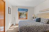 N2040 Majestic Pines Circle - Photo 26