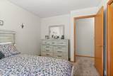 N2040 Majestic Pines Circle - Photo 27