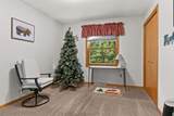 N2040 Majestic Pines Circle - Photo 28