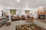 N2040 Majestic Pines Circle - Photo 29