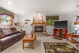 N2040 Majestic Pines Circle - Photo 30
