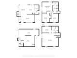 N2040 Majestic Pines Circle - Photo 4