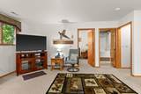 N2040 Majestic Pines Circle - Photo 31