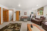 N2040 Majestic Pines Circle - Photo 32