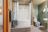 N2040 Majestic Pines Circle - Photo 33