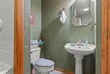 N2040 Majestic Pines Circle - Photo 34