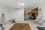 N2040 Majestic Pines Circle - Photo 37