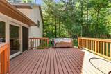 N2040 Majestic Pines Circle - Photo 40