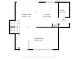 N2040 Majestic Pines Circle - Photo 5