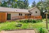 N2040 Majestic Pines Circle - Photo 41