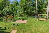 N2040 Majestic Pines Circle - Photo 42