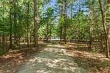 N2040 Majestic Pines Circle - Photo 43