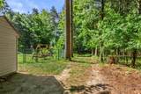 N2040 Majestic Pines Circle - Photo 44